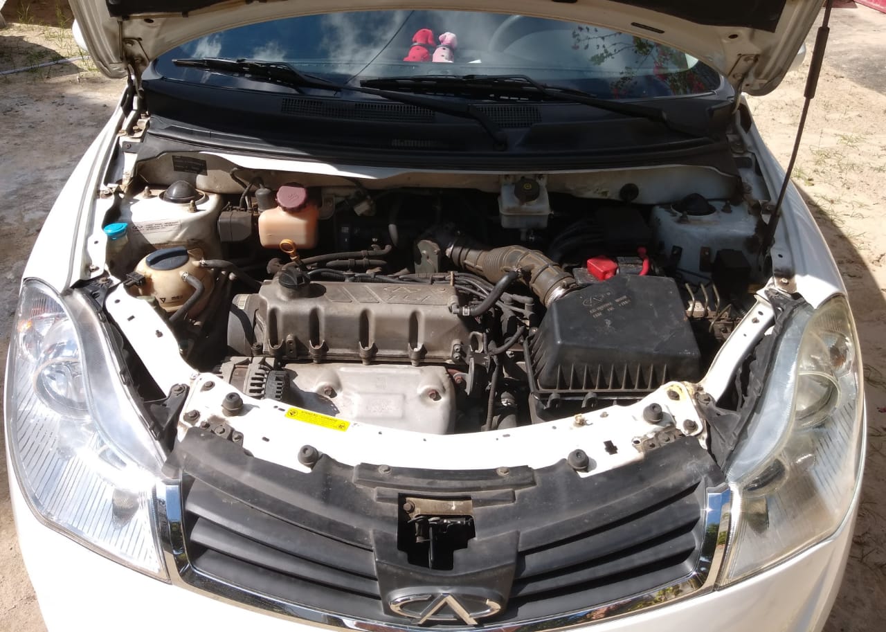 3f2e2d73-f66d-4783-903f-90389d6d9bce