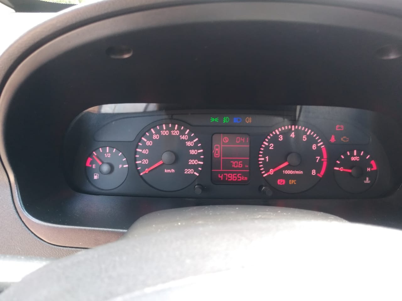 d2f2d4ef-0a9f-4fa4-889e-61f61580f8a7