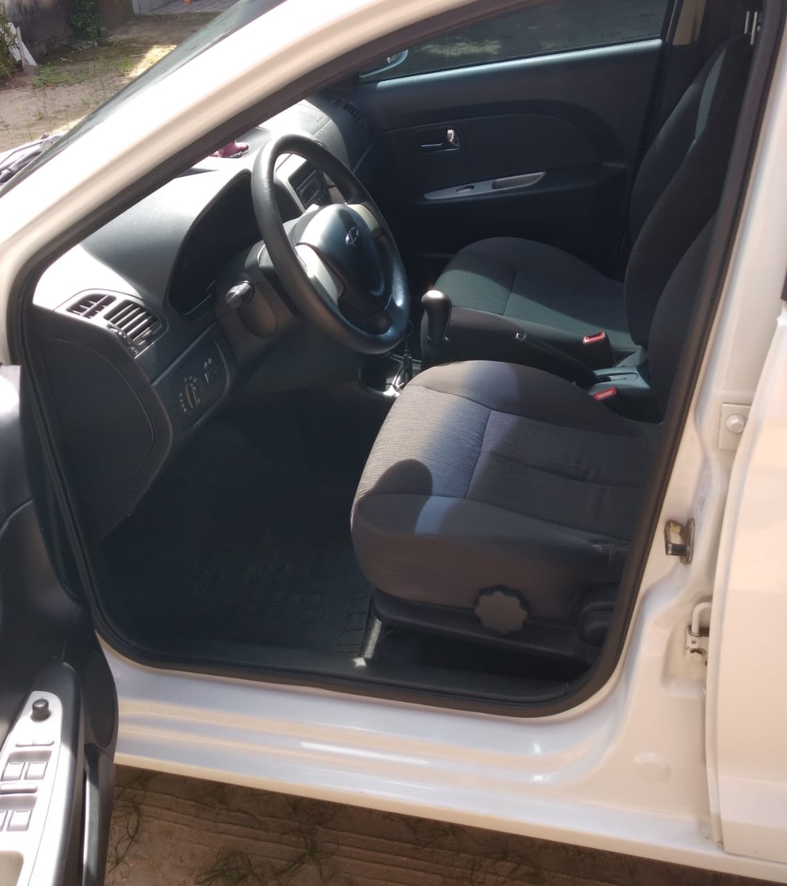 4b490f5c-b3f9-48e9-b5f6-47e4cc5cfced