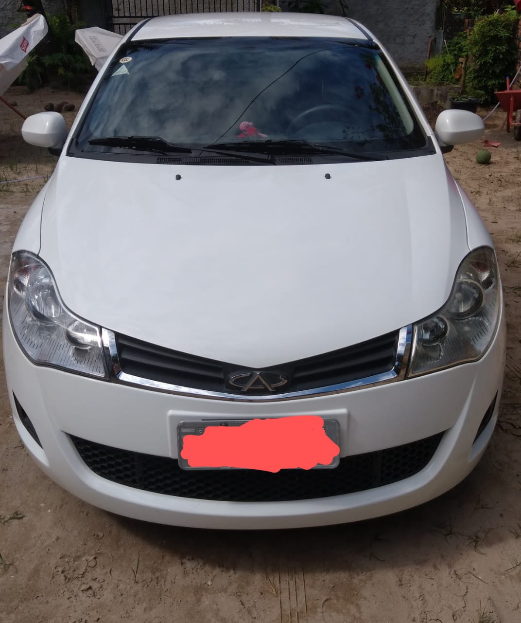 c291335a-020b-496a-aafe-34fa5412e2d0