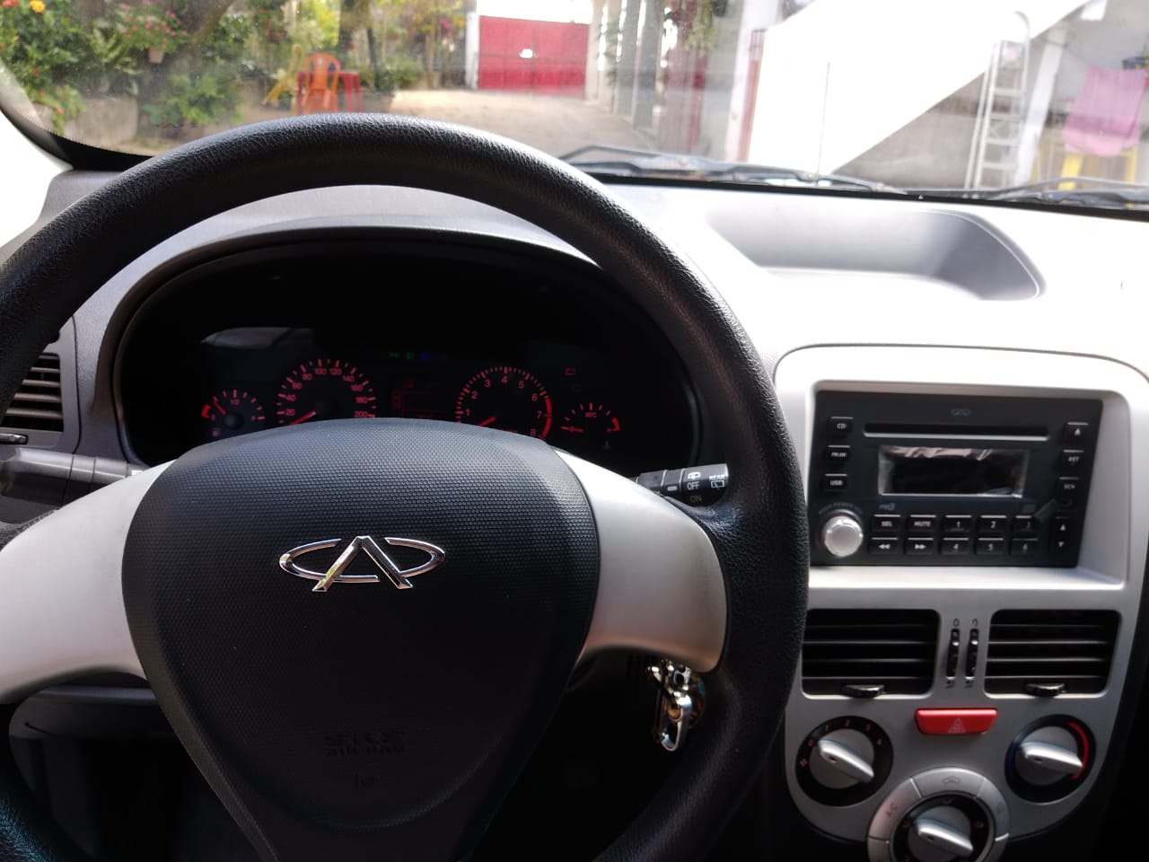 cd716aba-7b47-4347-bfc4-85dda2fee9f7