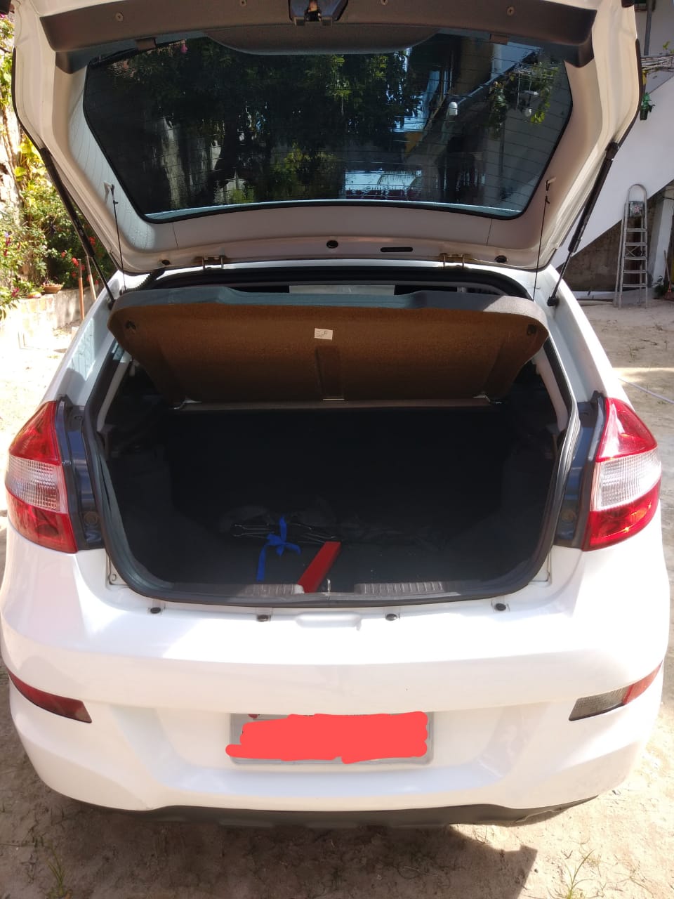 d4edef99-aa21-4125-9a3a-b380d26b3a79