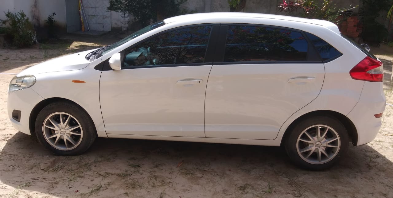 96b32216-9da2-4515-aacf-615ed6a4eb65