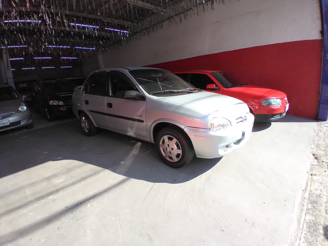 C 3