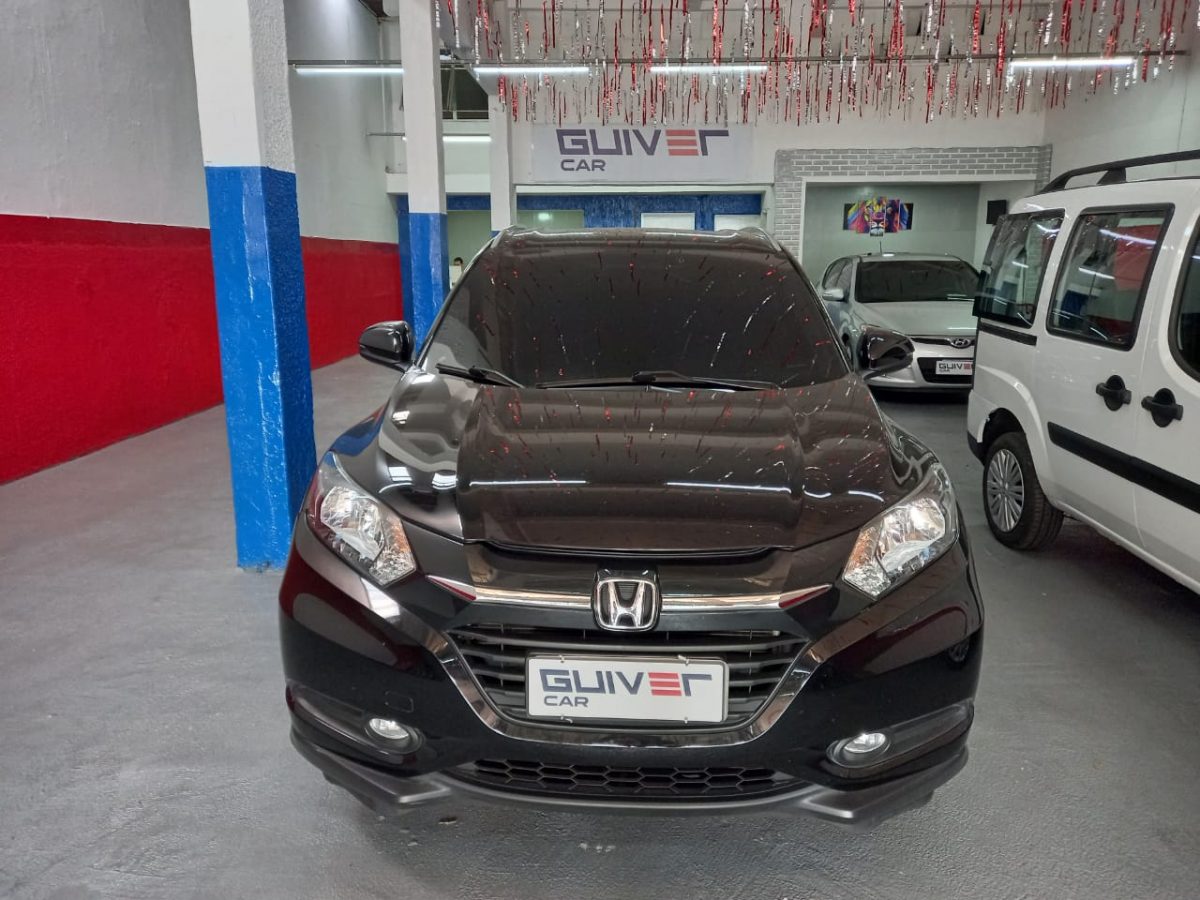HRV1.