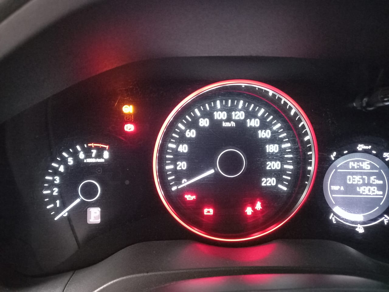 HRV6