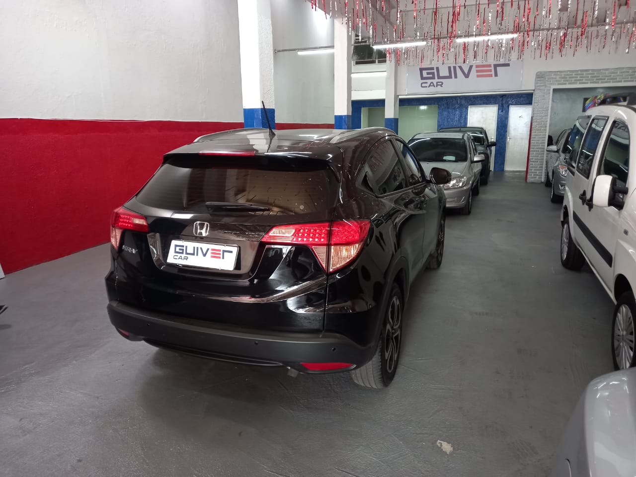 HRV2