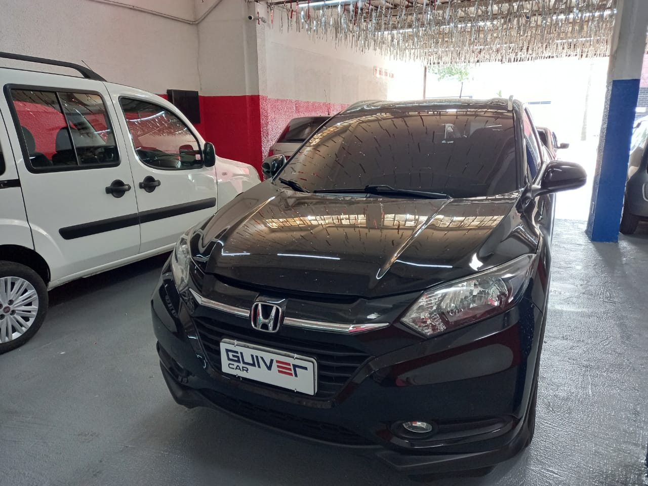 HRV5
