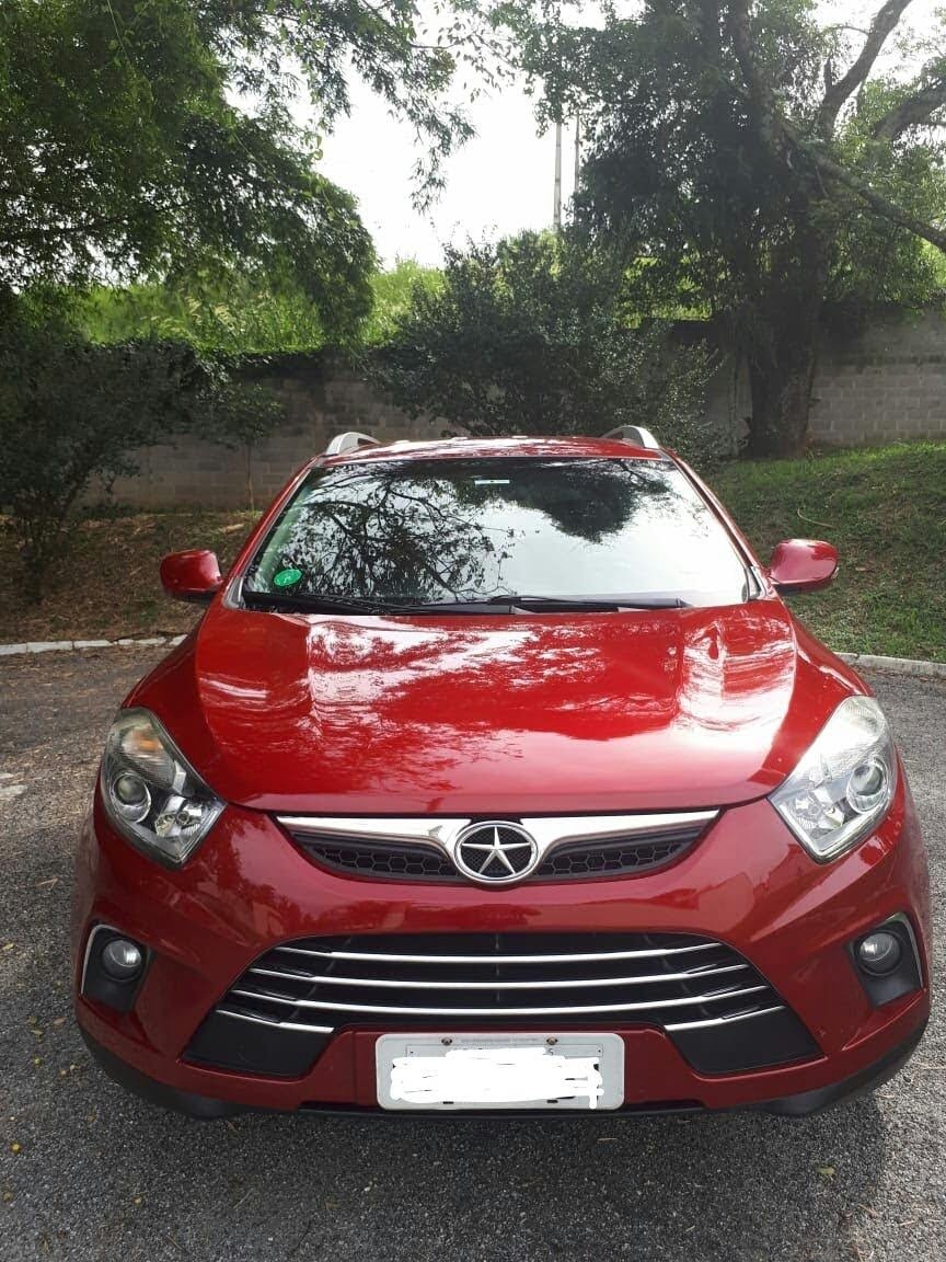 frente 1