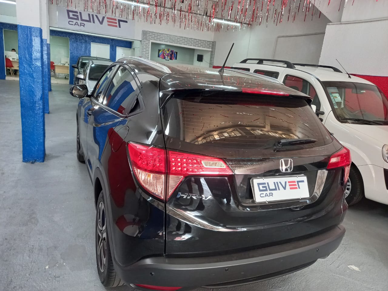 HRV4
