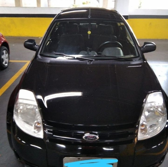 ka1