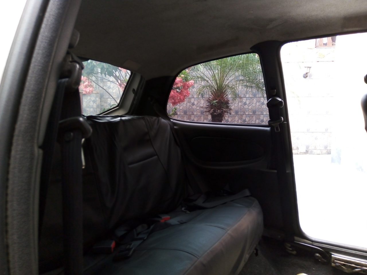 IMG_20201228_090020_699