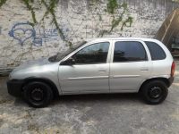 IMG-20210120-WA0030