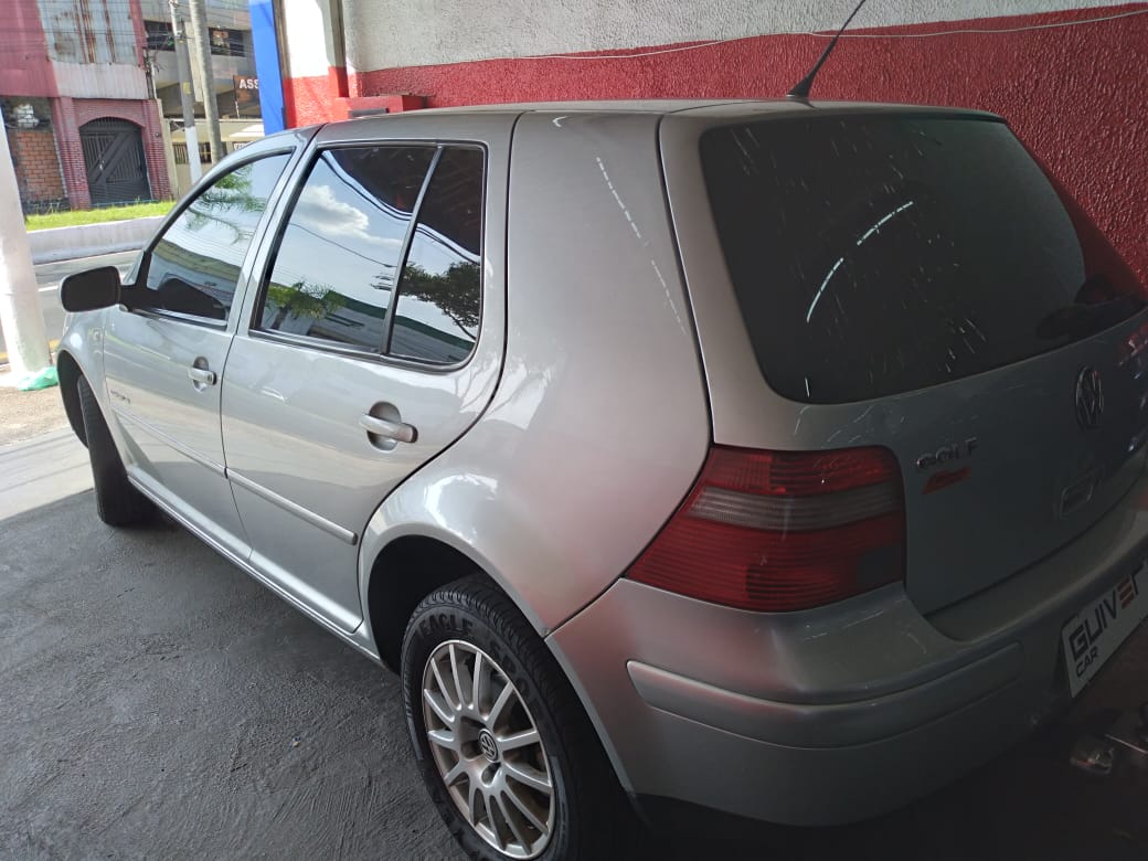 G 6