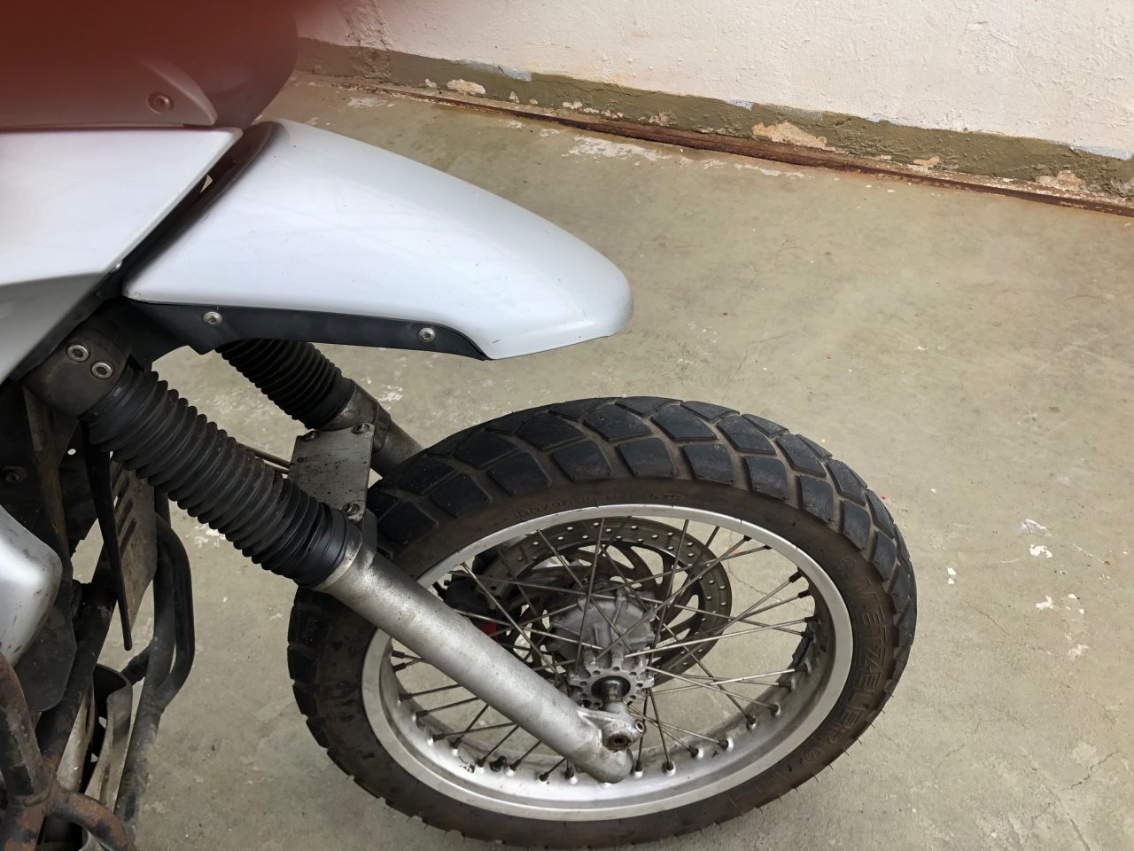 BM 3