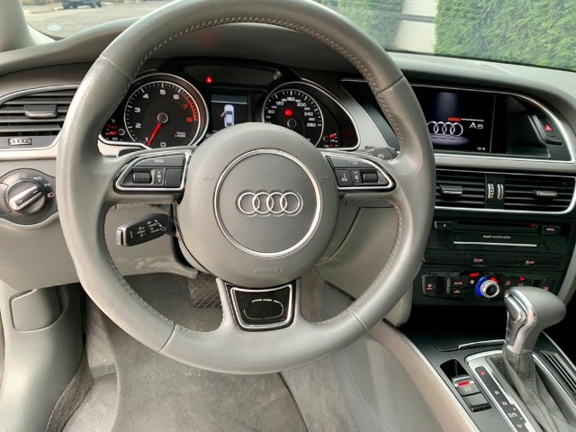 A 3