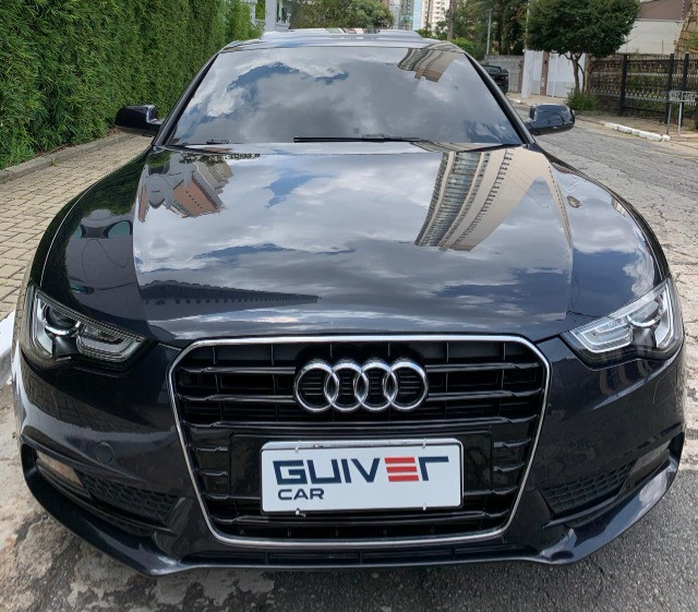 A5
