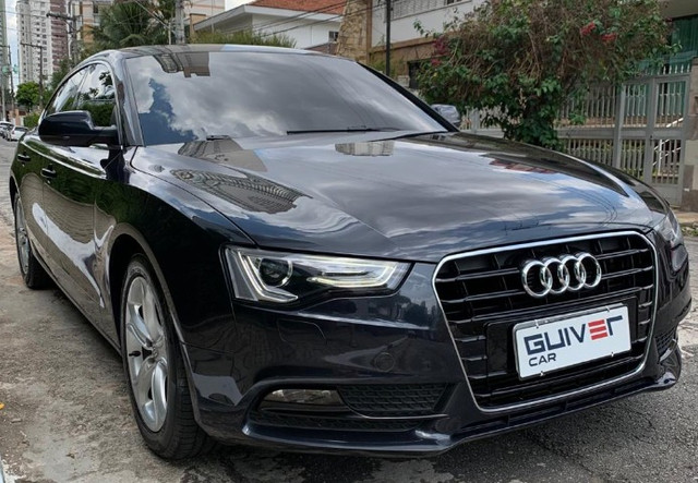 A 6