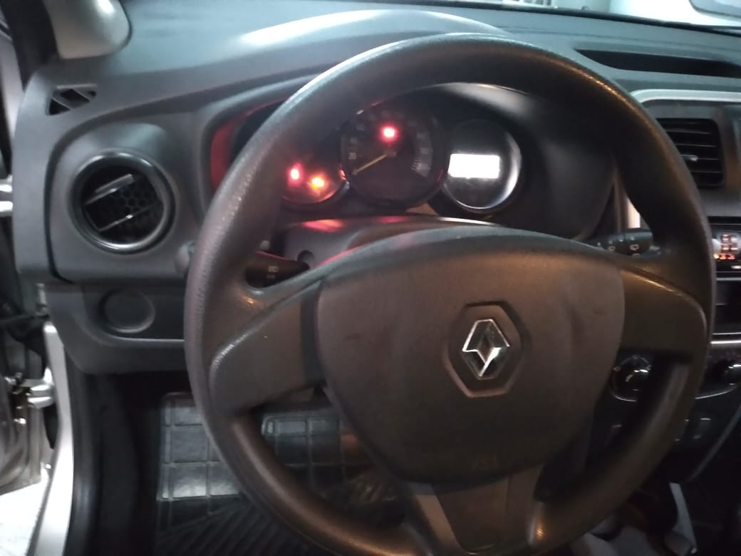 S 4