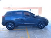 03 - lateral passageiro