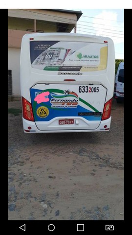 285101631385223