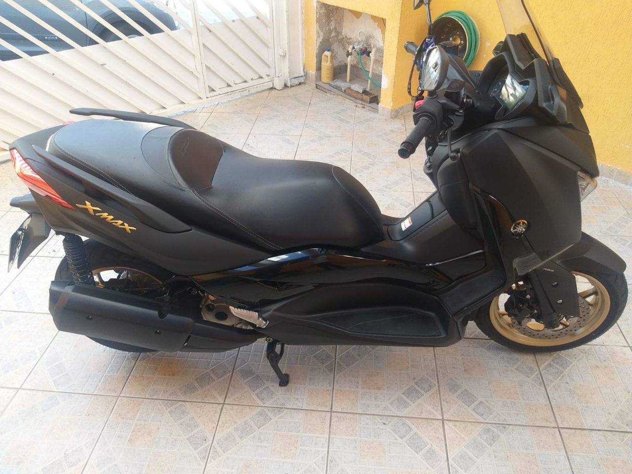 IMG-20210817-WA0099