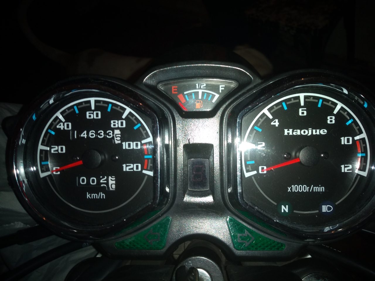 16279396815551027740056512506245