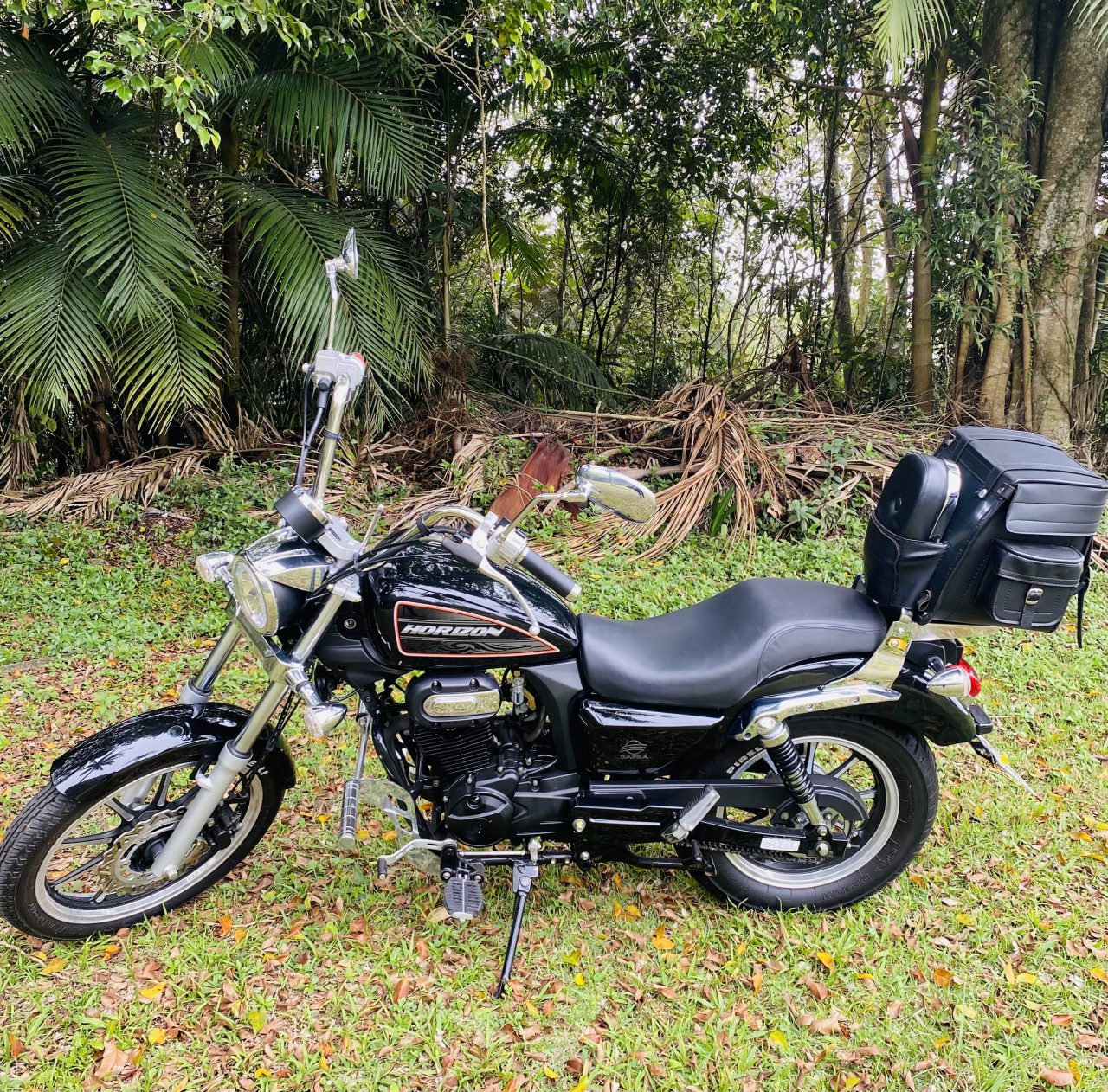 moto1
