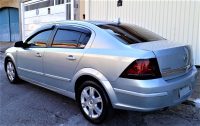 thumbnail_20210904_014025