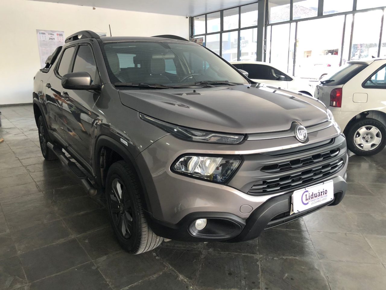 fiat-toro2
