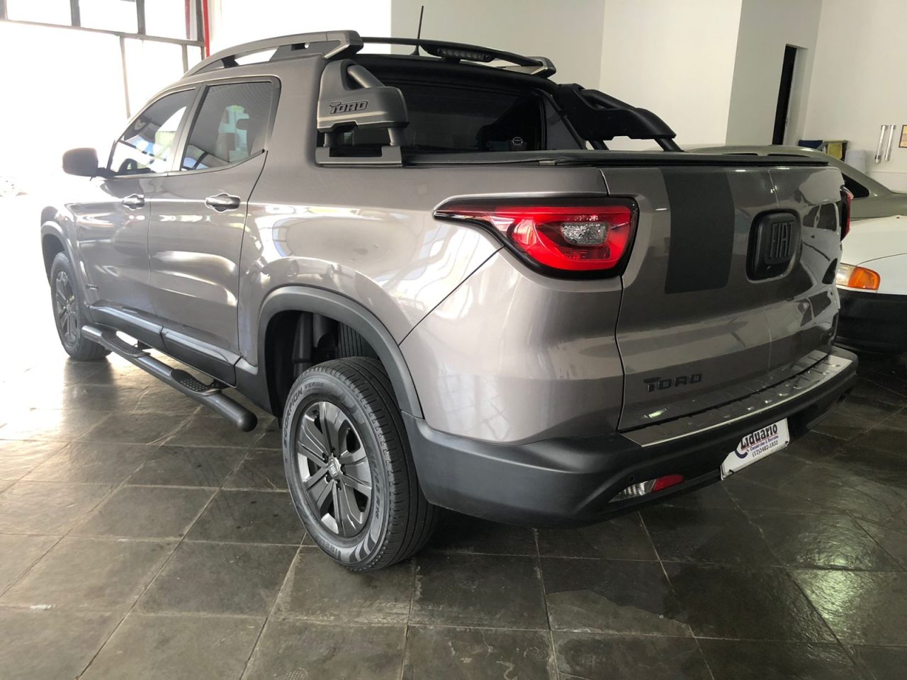 fiat-toro5