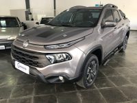 fiat-toro3
