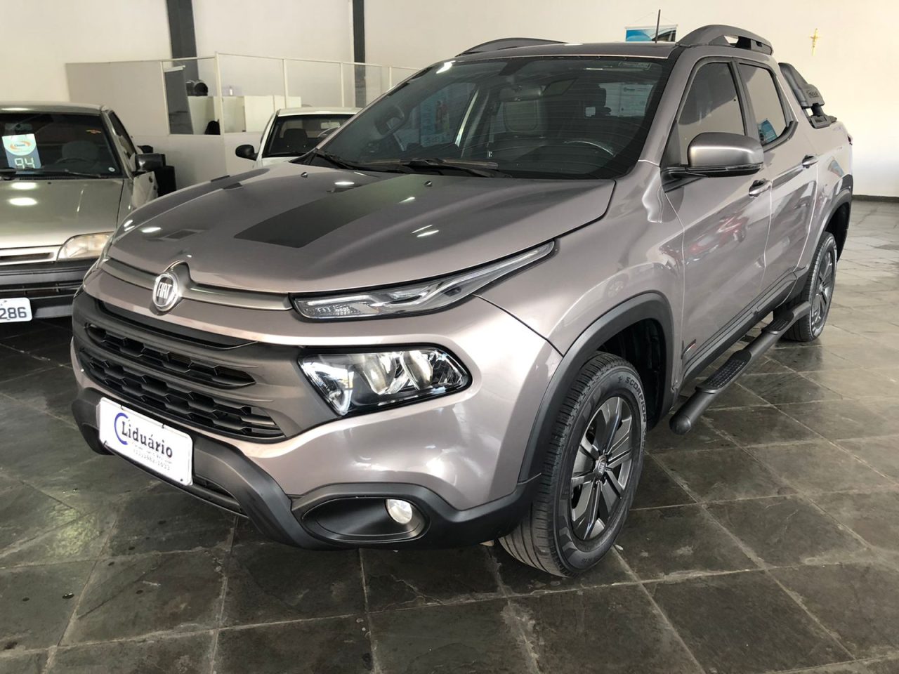 fiat-toro3