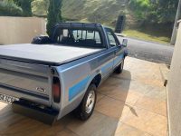 ford-pampa-1.8-l-cs-8v-gasolina-2p-manual-wmimagem12223761082