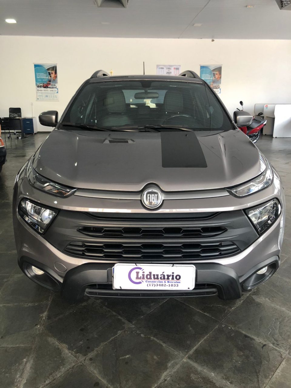 fiat-toro1
