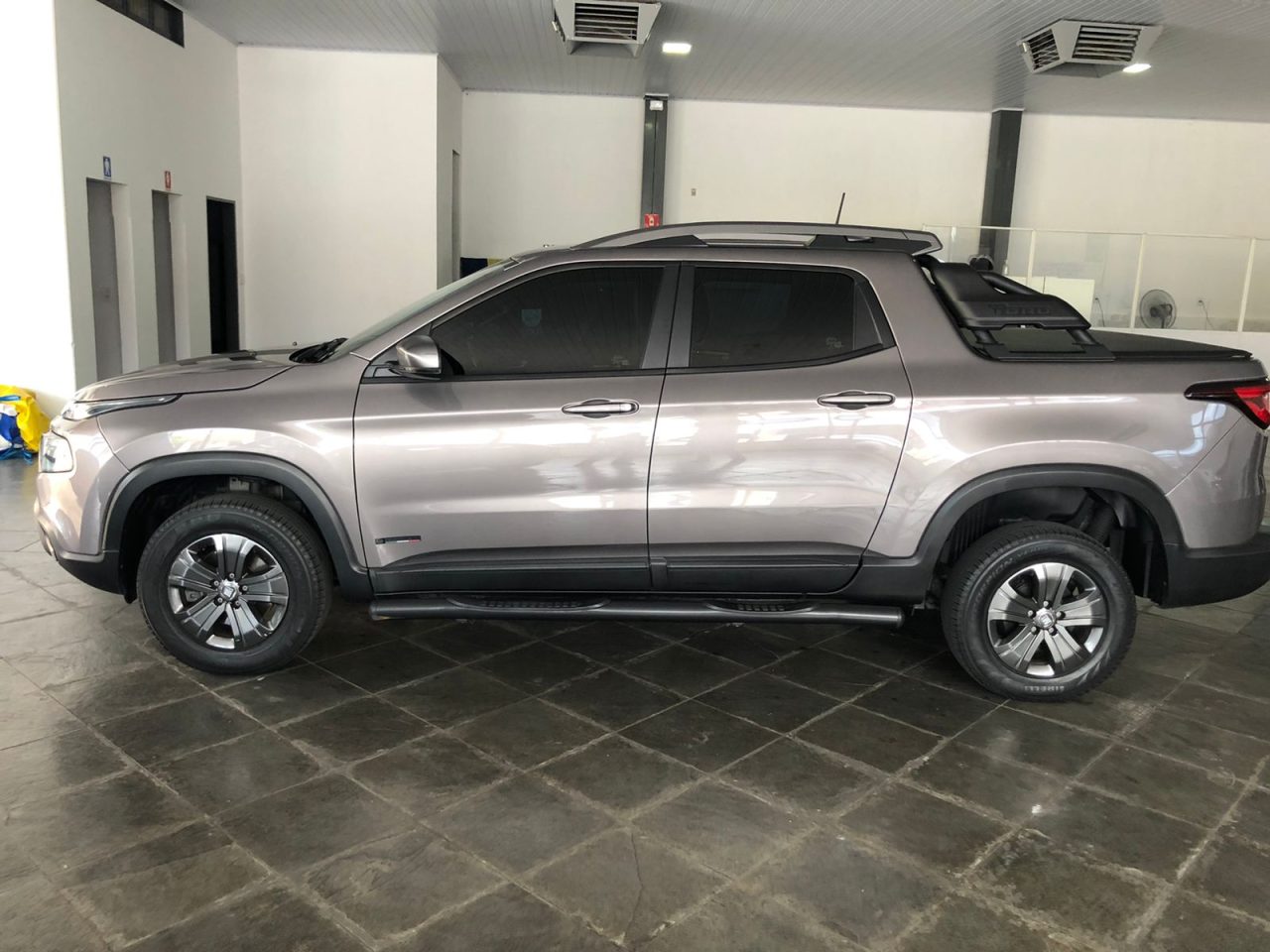 fiat-toro4
