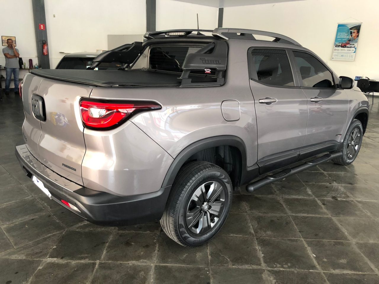 fiat-toro6