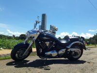 IMG-20190218-WA0018