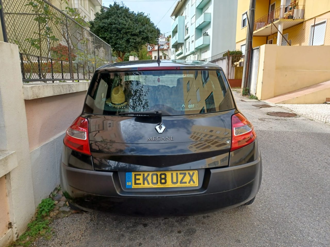 IMG-20211229-WA0037