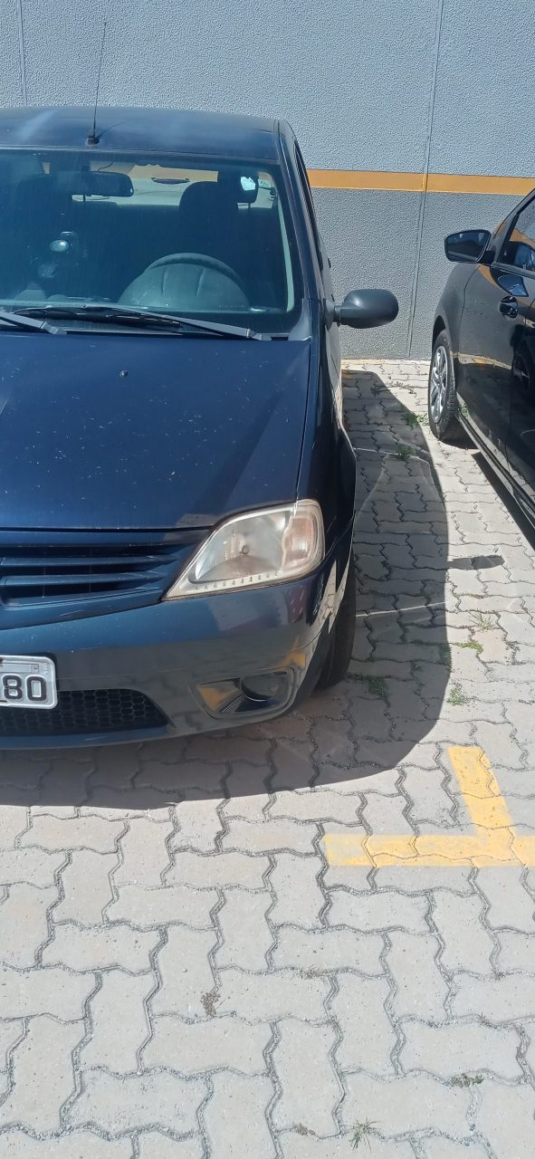 fotocarro