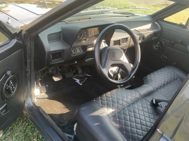 398164583523119
