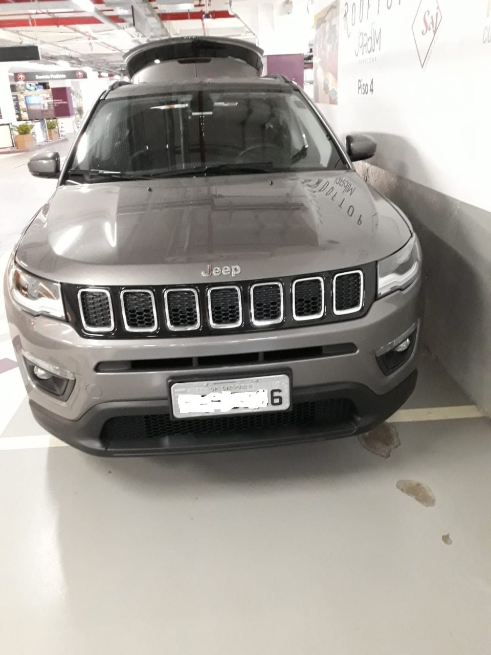 FRENTE PLACA