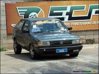 FB_IMG_1645097469351