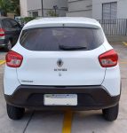 Traseira