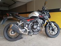 IMG_20221102_134141862