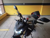 IMG_20221102_134207889