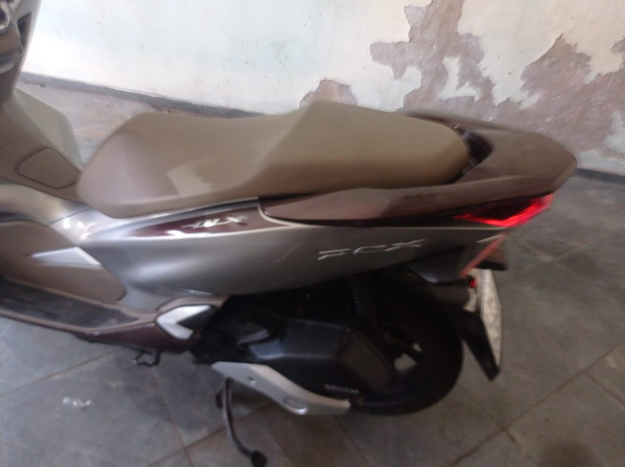 IMG-20240311-WA0033