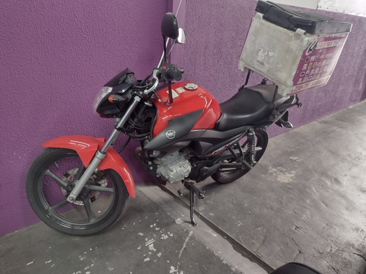 moto-1