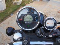 IMG_20240828_075443