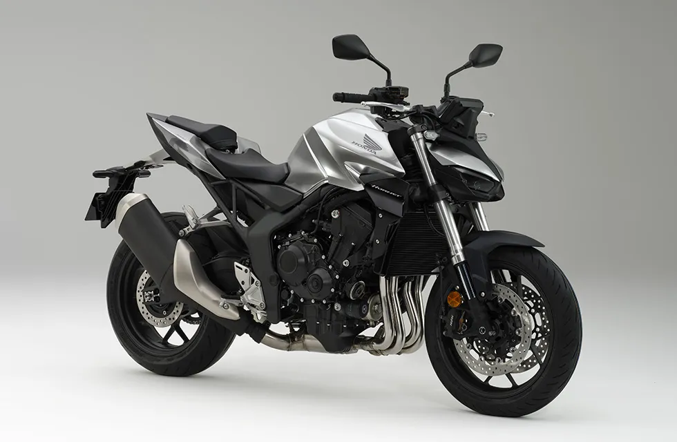Nova Hornet 1000